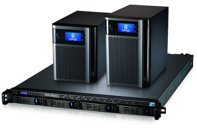 iomega storcenter px series nas.jpg